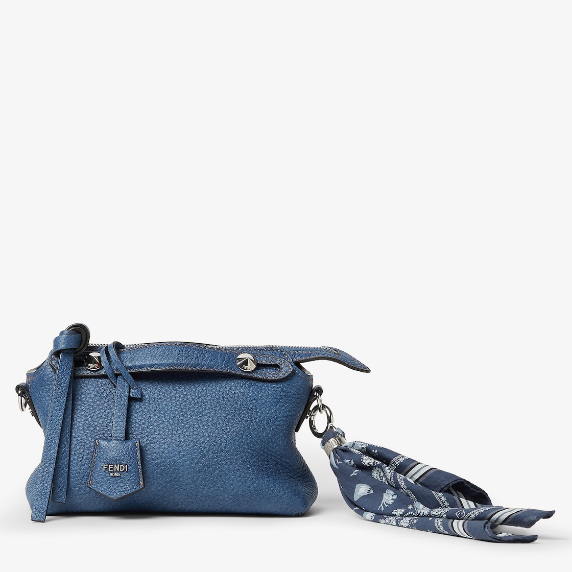 Charm Bandana