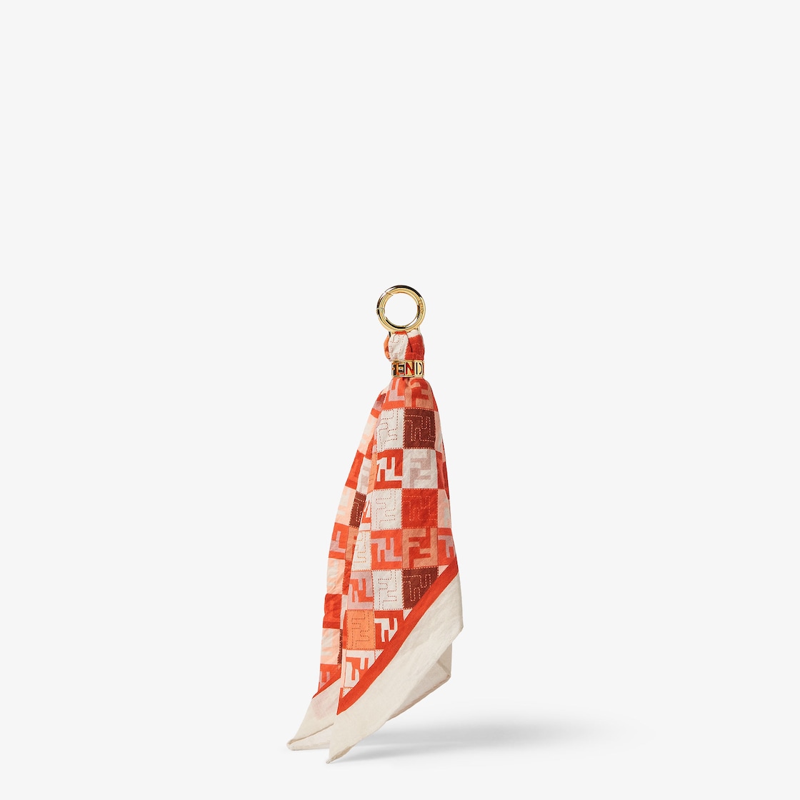 Women's Designer Accessories | FENDI US Women's Designer Accessories | FENDI US
