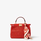 Charm Bandana immagine 2 di 4