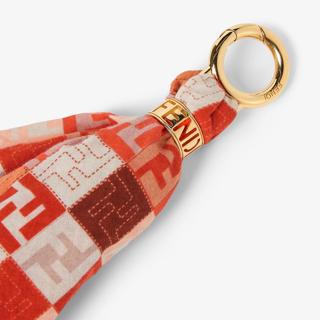 Women's Designer Accessories | FENDI US Women's Designer Accessories | FENDI US