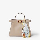 Bandana Charm image 2 of 4