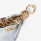 Bandana Charm image 3 of 4