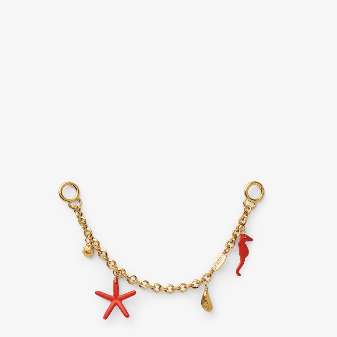 ウィメンズ デザイナー アクセサリー | FENDI JP ウィメンズ デザイナー アクセサリー | FENDI JP