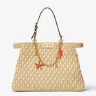 Charm Chain immagine 2 di 4