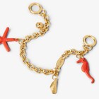 Charm Chain immagine 3 di 4