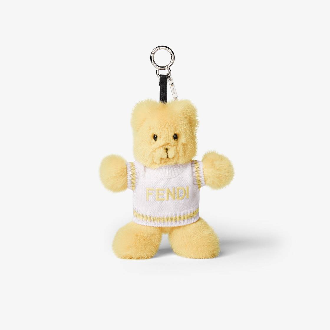 Anhänger Junior
