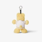 Bijou de sac enfant