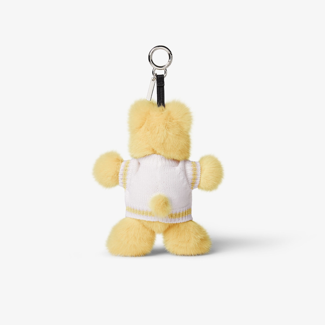 Anhänger Junior