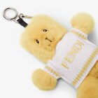 Bijou de sac enfant