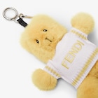 Charm junior