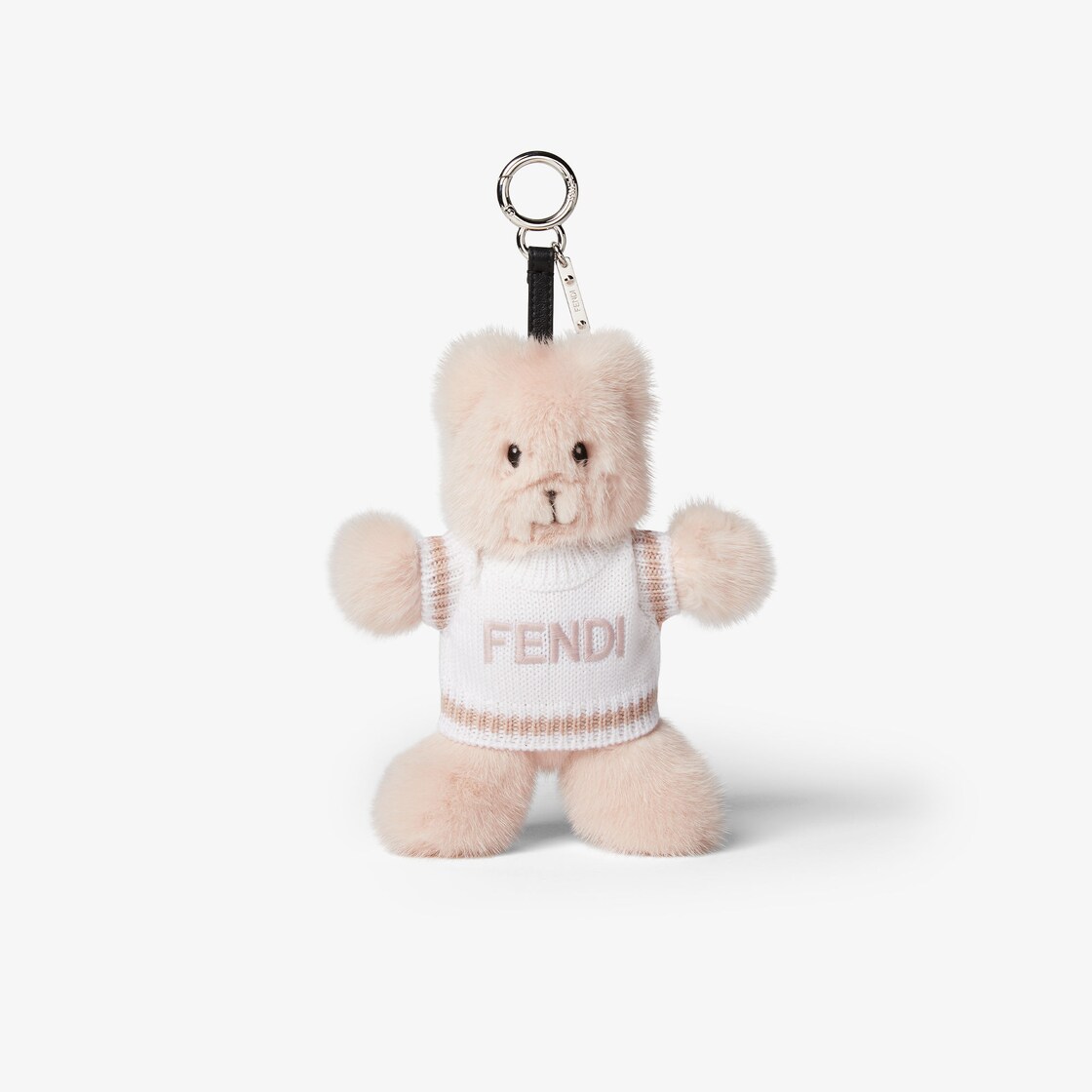 Anhänger Junior