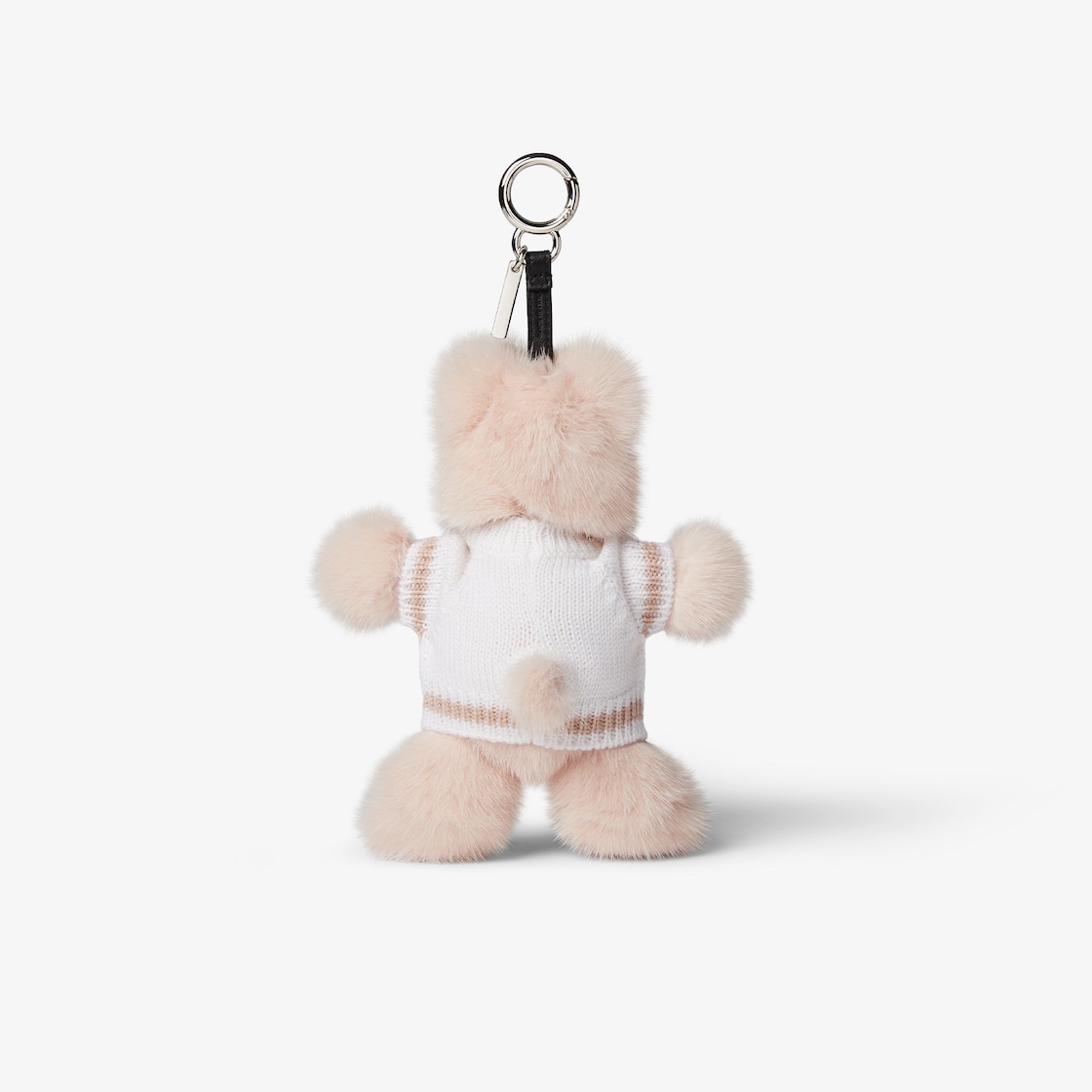Anhänger Junior