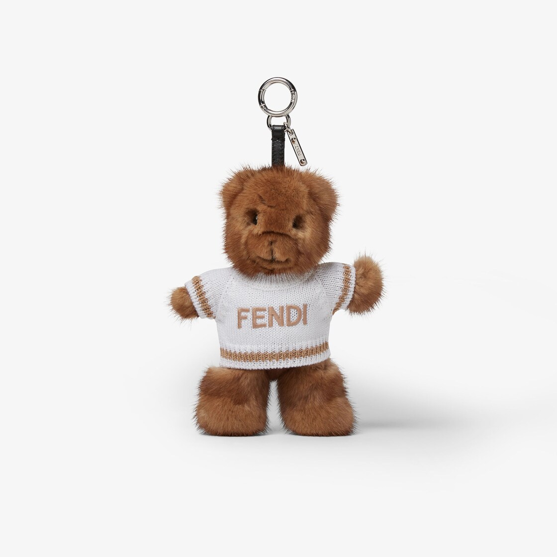 Bijou de sac enfant