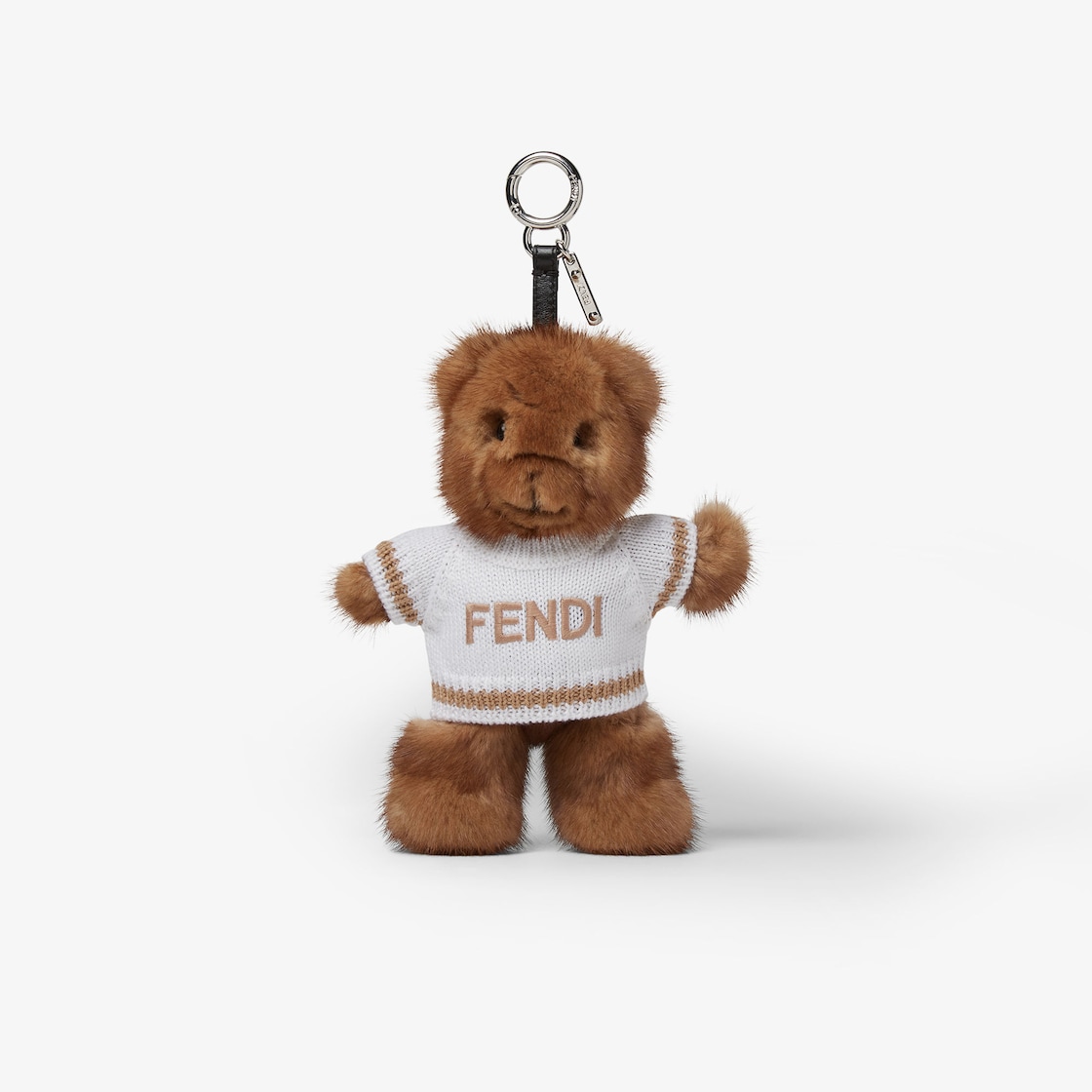 Bijou de sac enfant