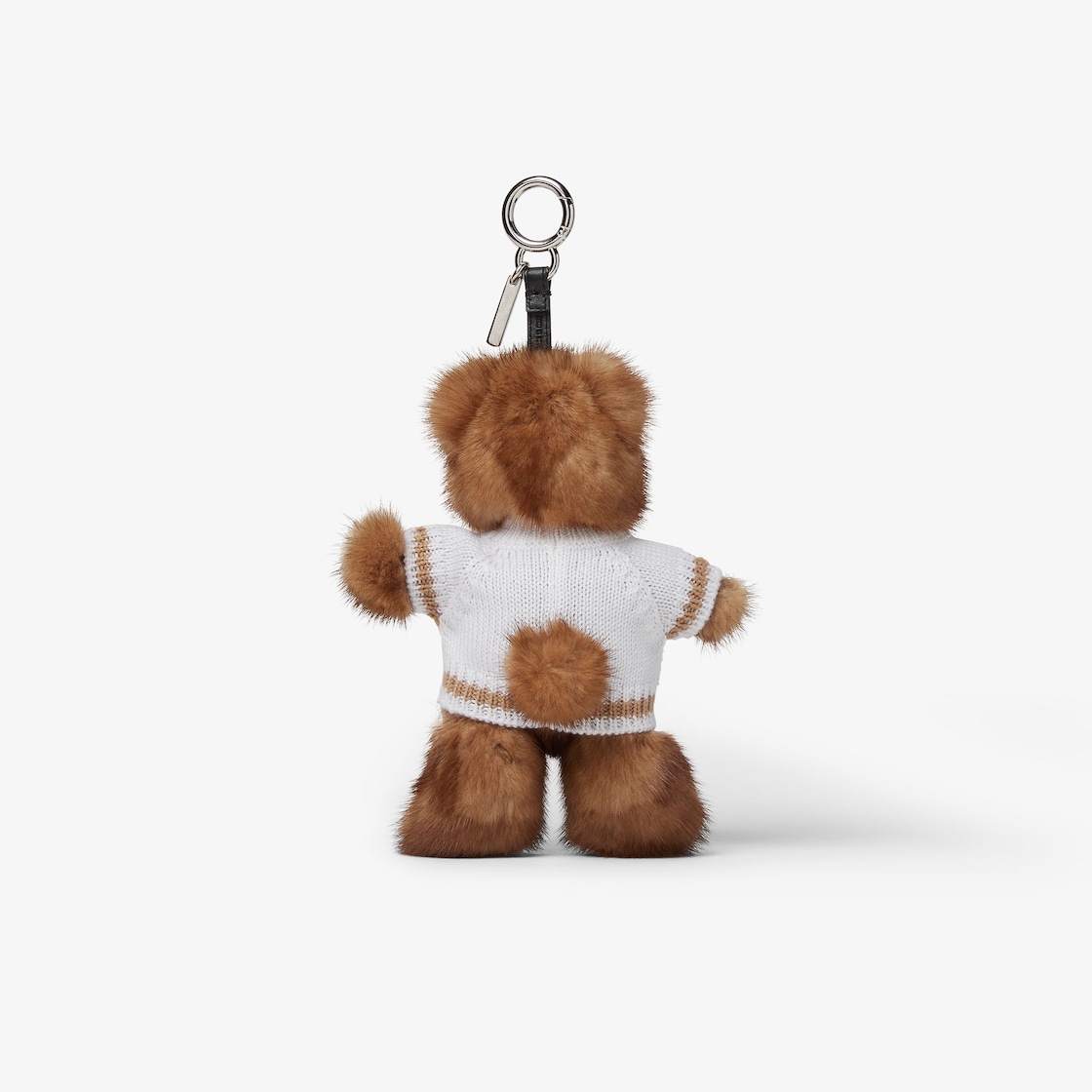 Bijou de sac enfant