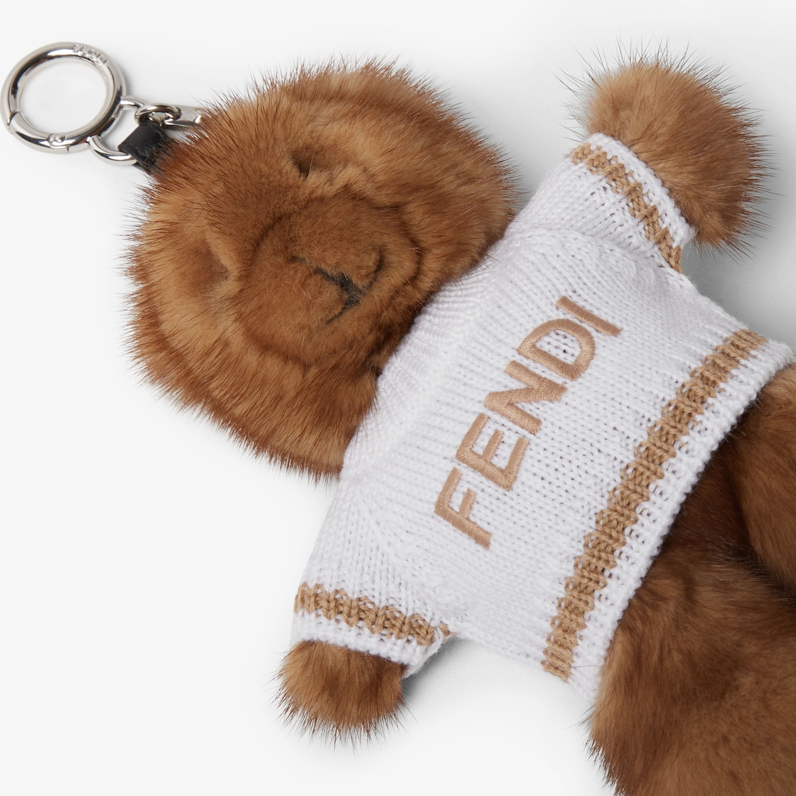 Bijou de sac enfant