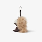 Charm junior