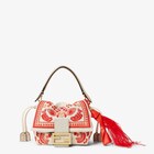 Origami Fish Charm image 2 of 4