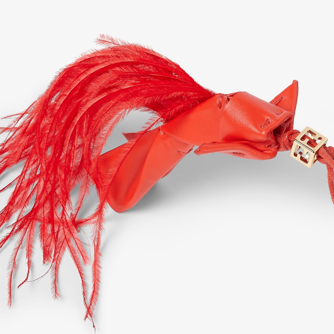Women's Designer Accessories | FENDI US Women's Designer Accessories | FENDI US