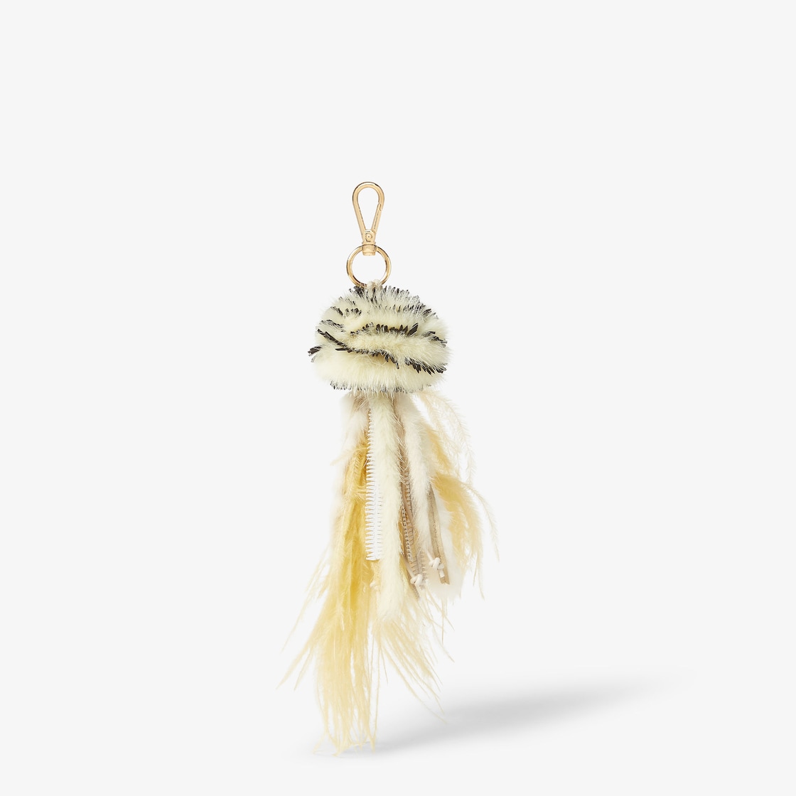 Fendi | Online Store Fendi | Online Store