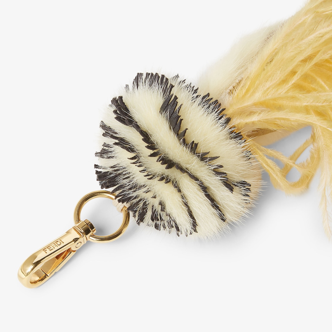 ウィメンズ デザイナー アクセサリー | FENDI JP ウィメンズ デザイナー アクセサリー | FENDI JP