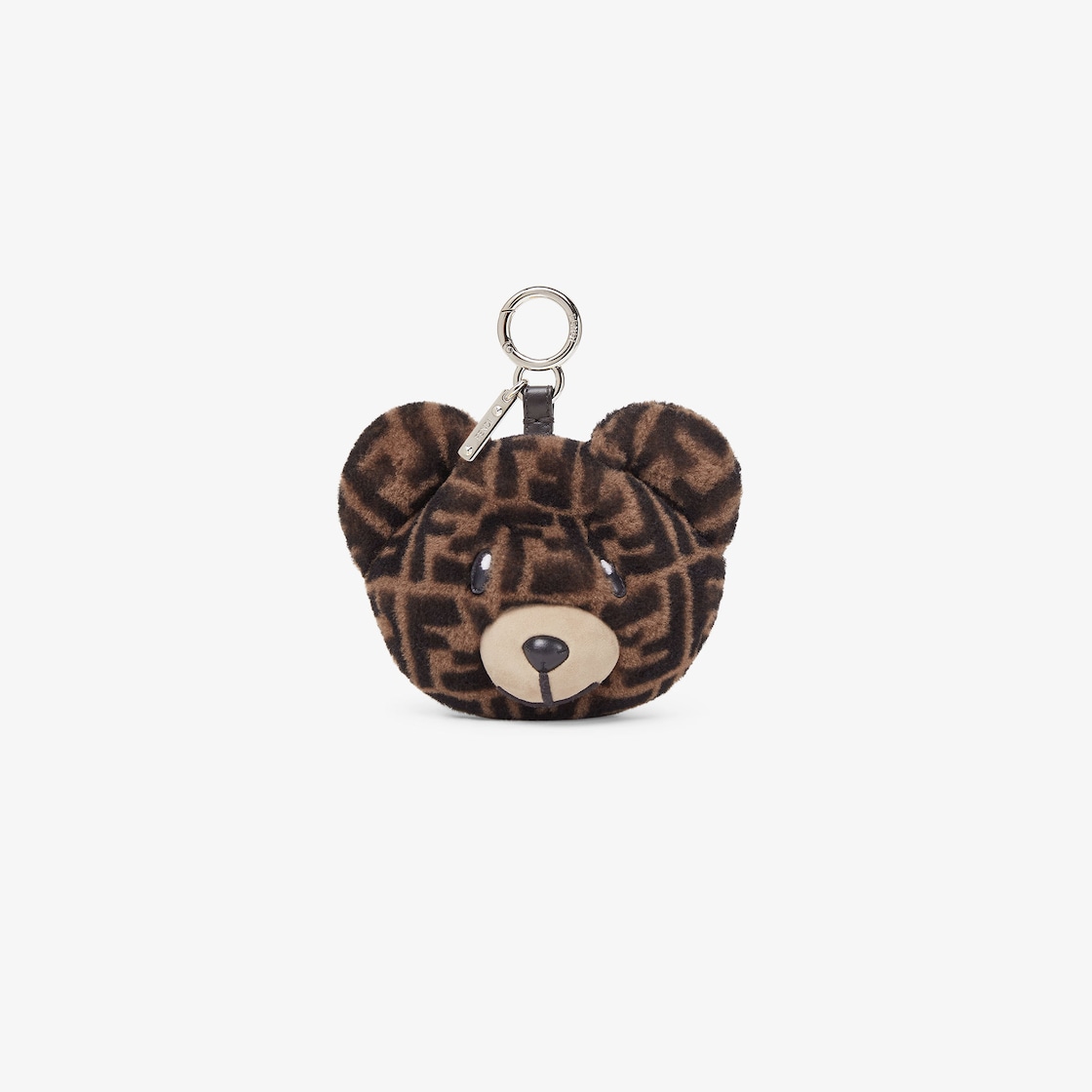 Bijou de sac enfant