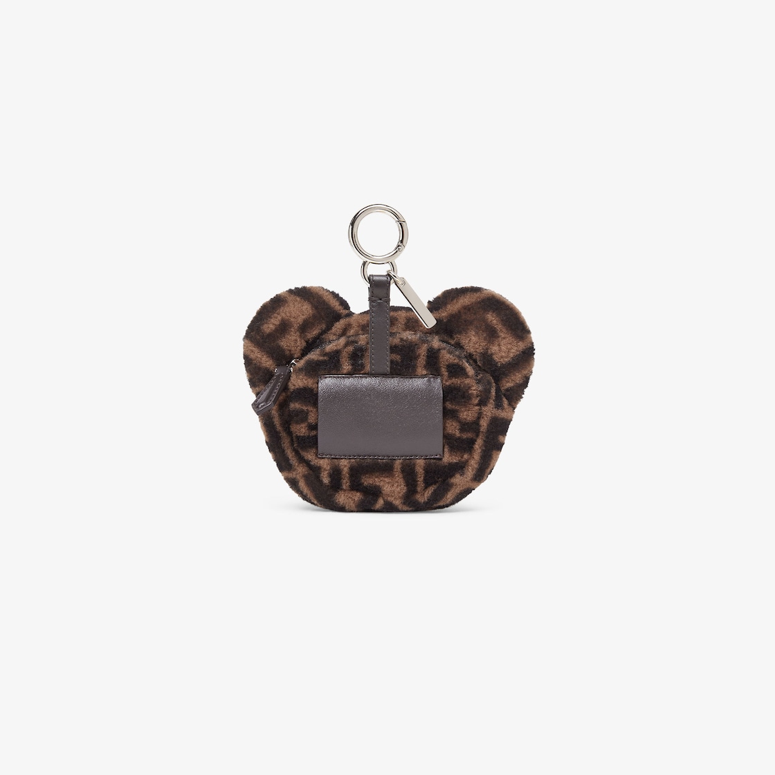 Bijou de sac enfant