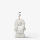 Rabbit Charm image 2 of 3