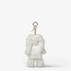 Rabbit Charm image 2 of 3