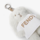 Rabbit Charm image 3 of 3