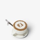 カプチーノ チャーム