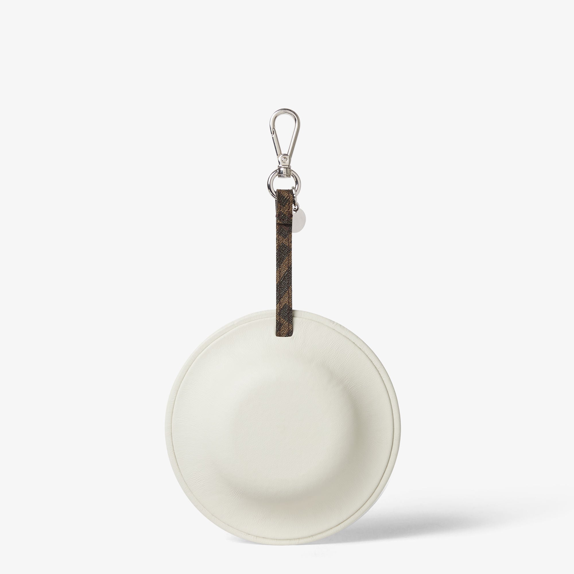 7AS403AV7ZF1TQK_02?wid=2000&