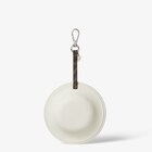 Spaghetti Charm image 2 of 3