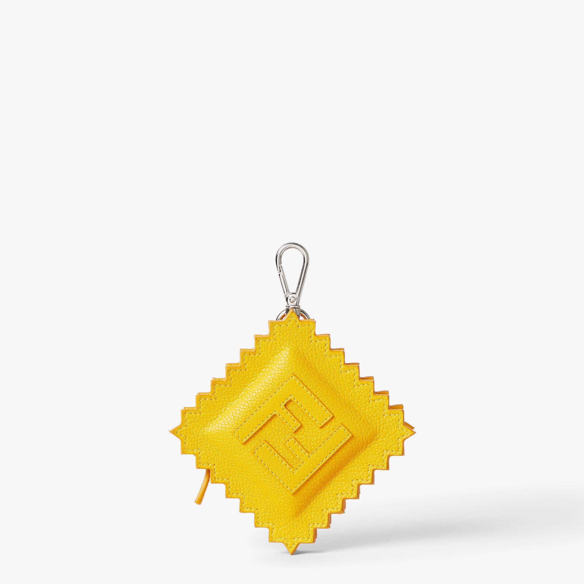 ムラ　ホリデーラッピング、チャーム付き 40%OFF】CELLARRICH セラリッチ がまぐち ウォレット 小 “BABS