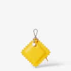 Raviolo Charm image 3 of 5