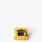 義大利餃子吊飾的影像 4/5