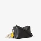 Dumpling Charm image 2 of 5