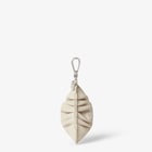 Dumpling Charm image 3 of 5