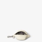 Colgante Dumpling imagen 4 de 5