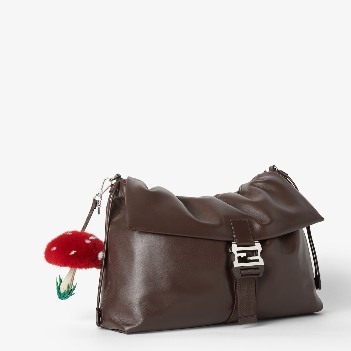 Mushroom Charm