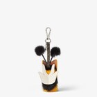 Bee Charm image 4 of 5