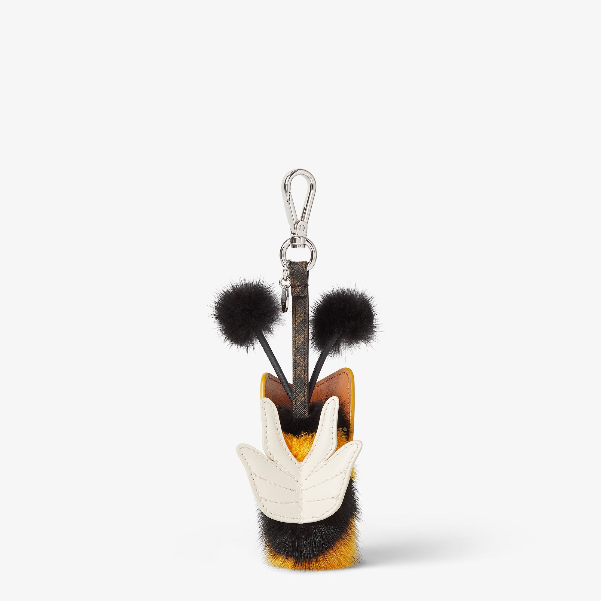 7AS409ARCFF1TTV_04?wid=2000&