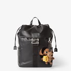 Fendi Furette Charm image 2 of 4