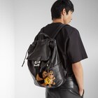 Charm Fendi Furette