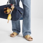 قلادة صغيرة Fendi Furrette  الصورة 4 من 4