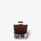 Nano Baguette Charm image 6 of 7