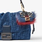 Nano Baguette Charm image 2 of 7