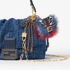 Nano Baguette Charm image 3 of 7