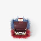 Nano Baguette Charm image 6 of 7