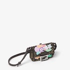 Fantastic Fendi Future Nano Baguette Charm image 3 of 6